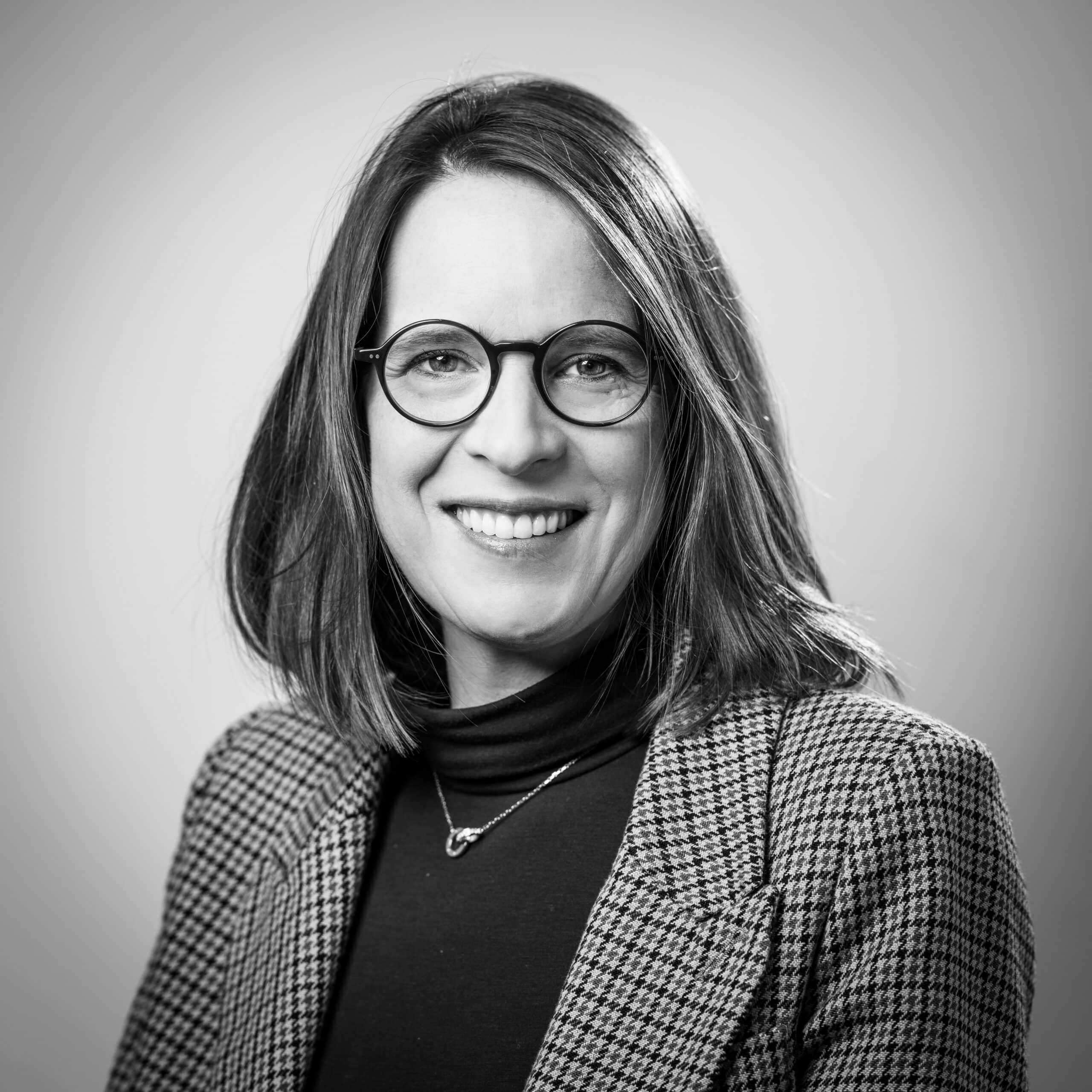 Faustine Carrière