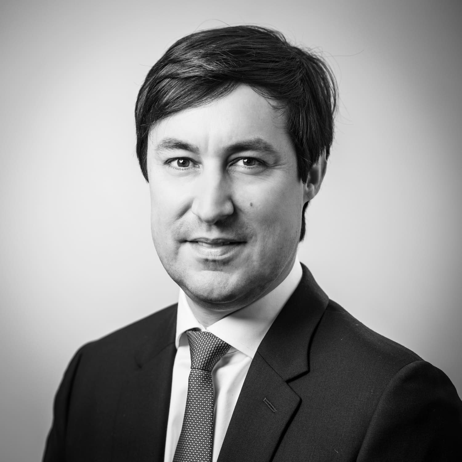 Paul Delpech