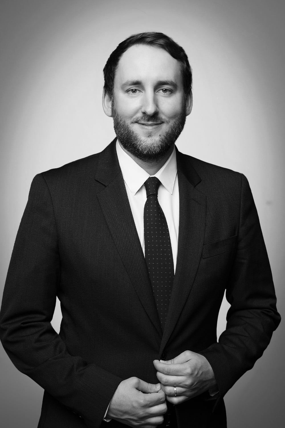 Yann Fouquet Michel