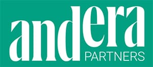 logo Andera