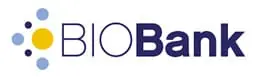 Logo Biobank
