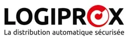 Logiprox