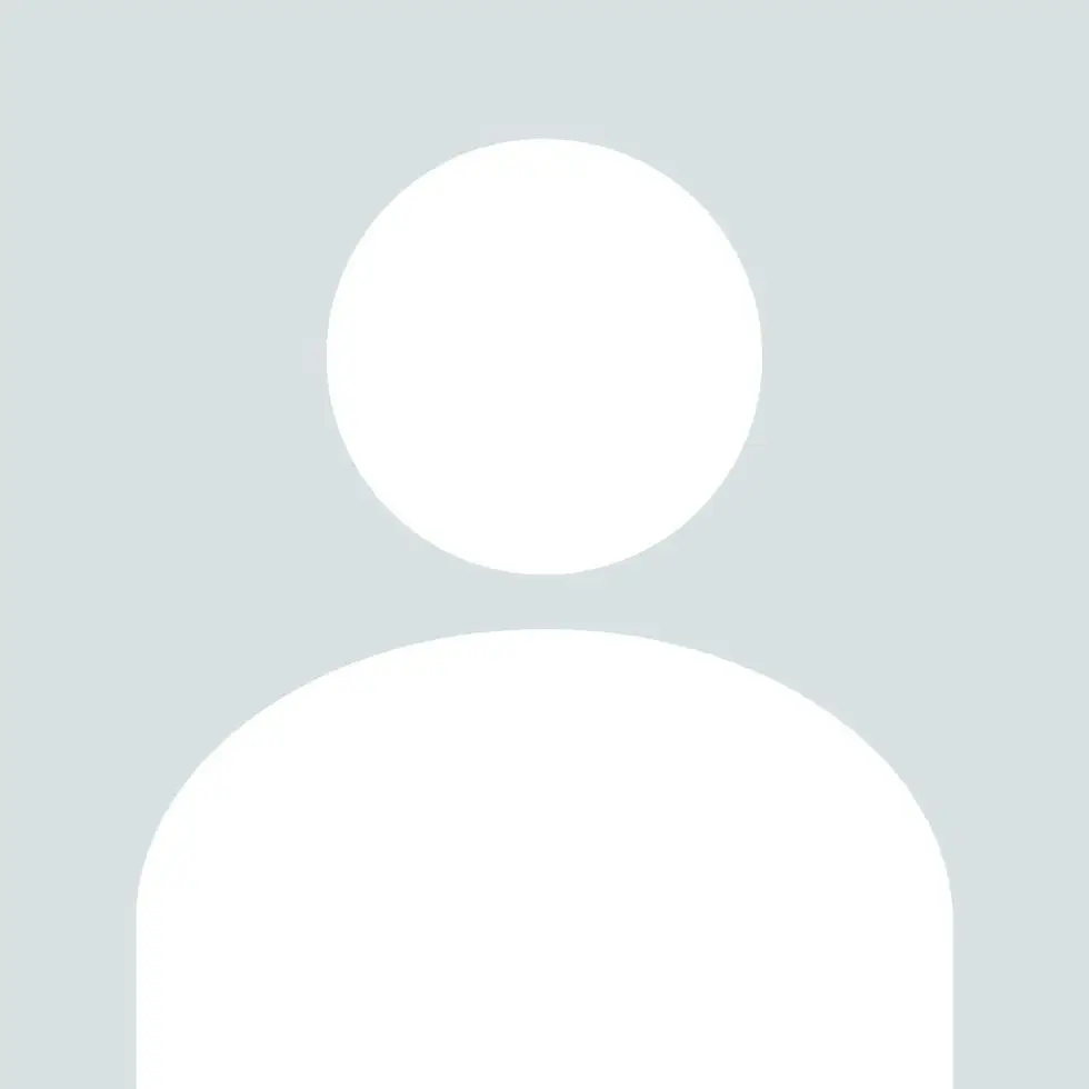 profil vierge