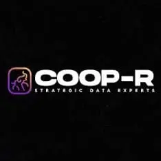 COOP-R logo