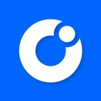 Infogene