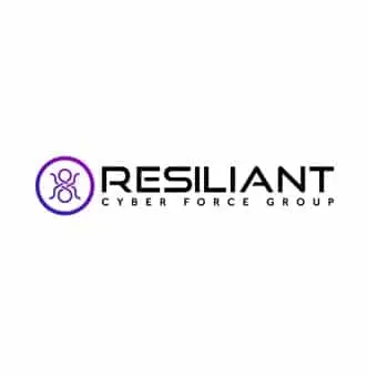 Logo RESILIANT