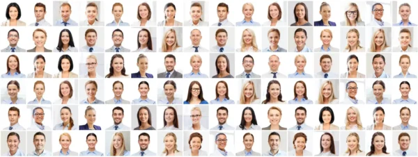 Deepfake & Porn content – Que faire quand l’usage de l’IA est dévoyé