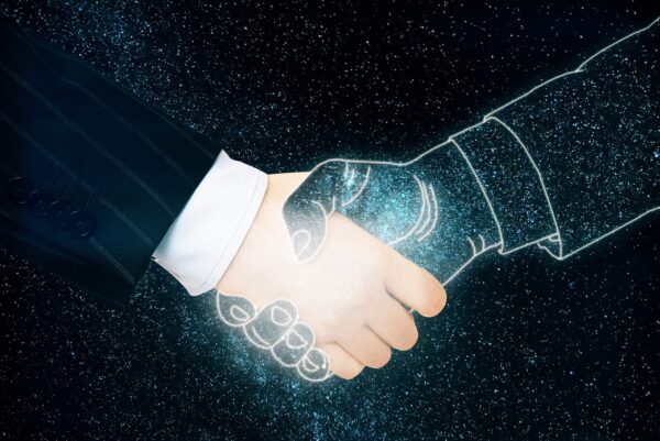 Pourquoi faut-il lire les « Terms of Services » des outils IA que vous choisissez