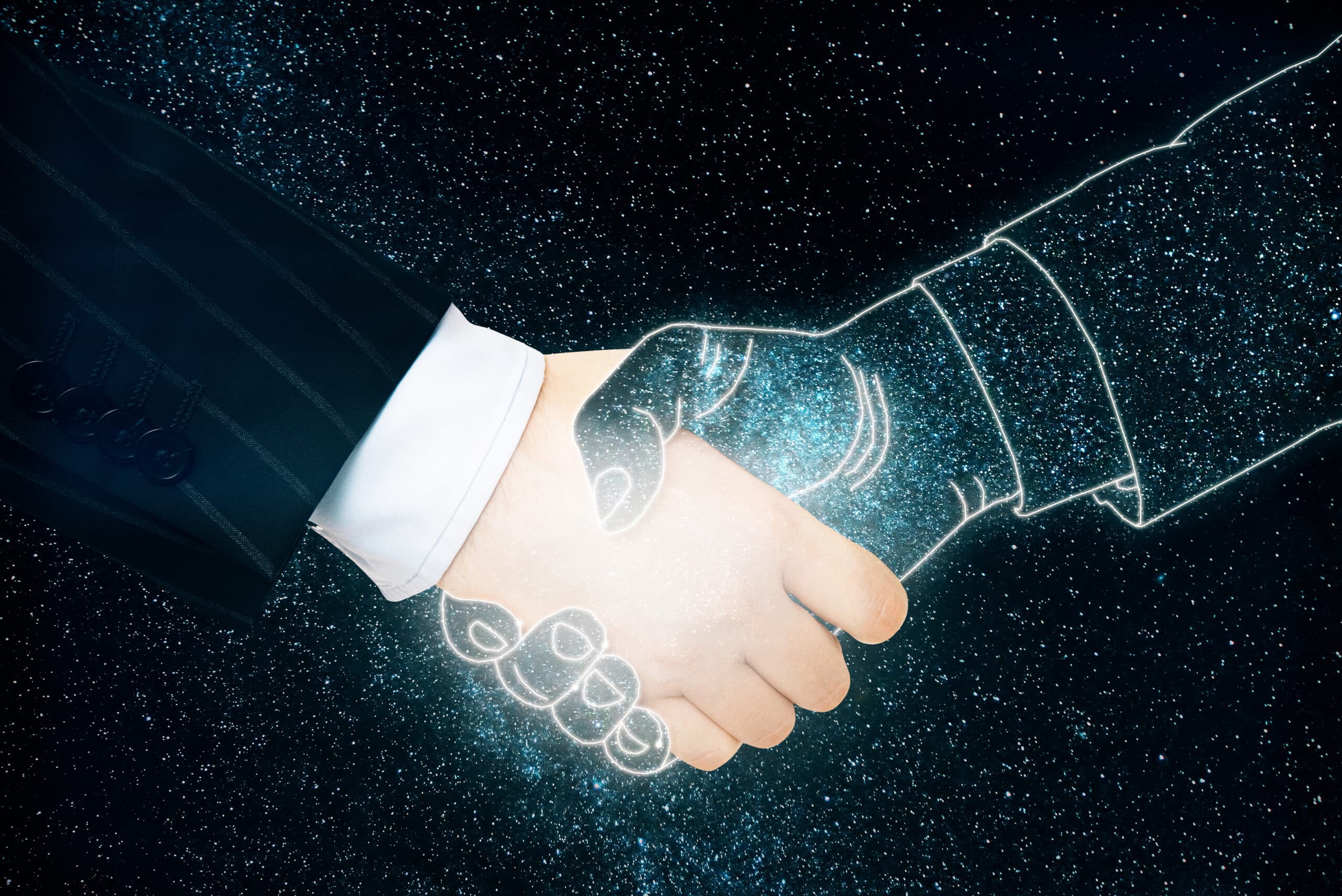 Pourquoi faut-il lire les « Terms of Services » des outils IA que vous choisissez