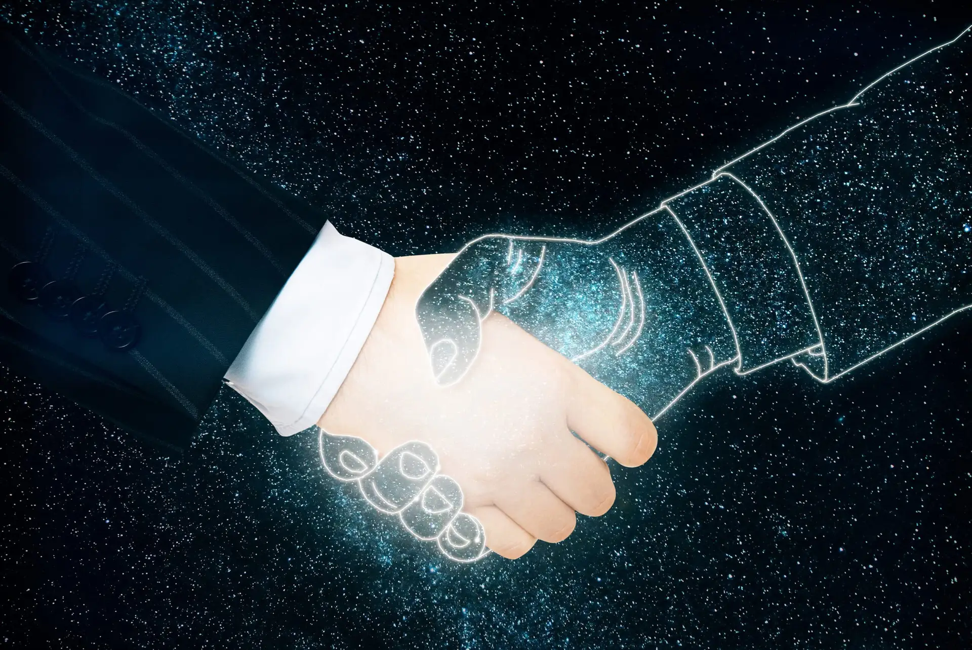 Pourquoi faut-il lire les « Terms of Services » des outils IA que vous choisissez