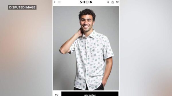 IA générative et risques juridiques pour une agence créative