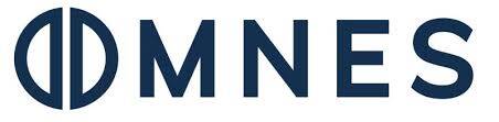 Logo OMNES