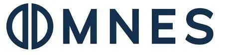 Logo OMNES