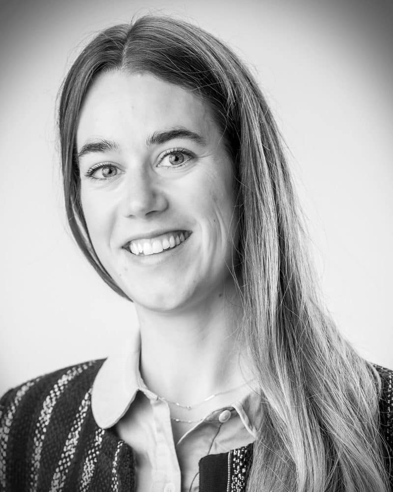 0025b-Marie-Clever-artiste-associe-photographes-bordeaux-25012022