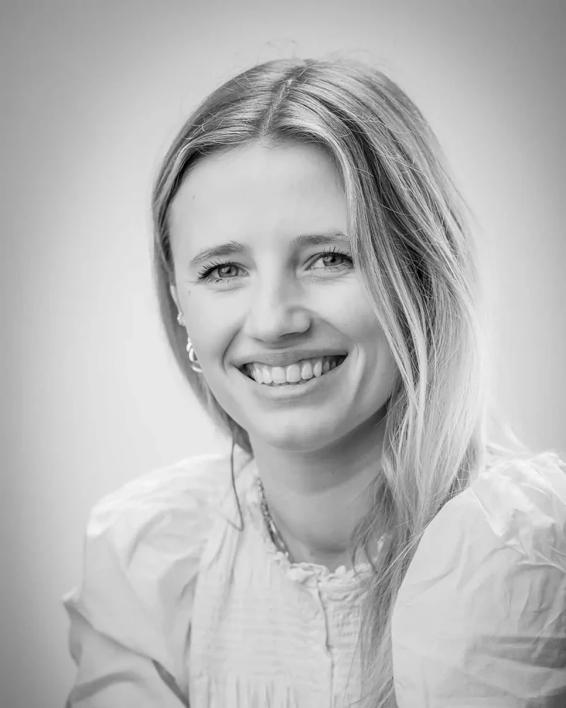 Victoire Lassarat 1