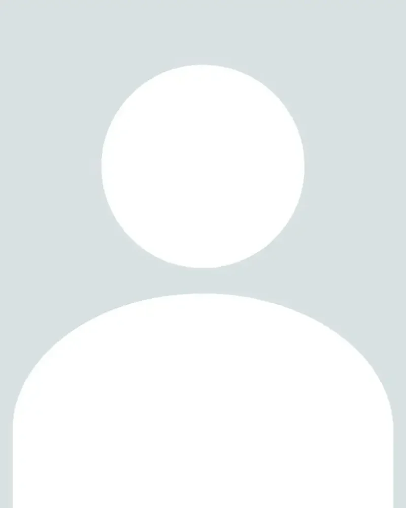 profil vierge